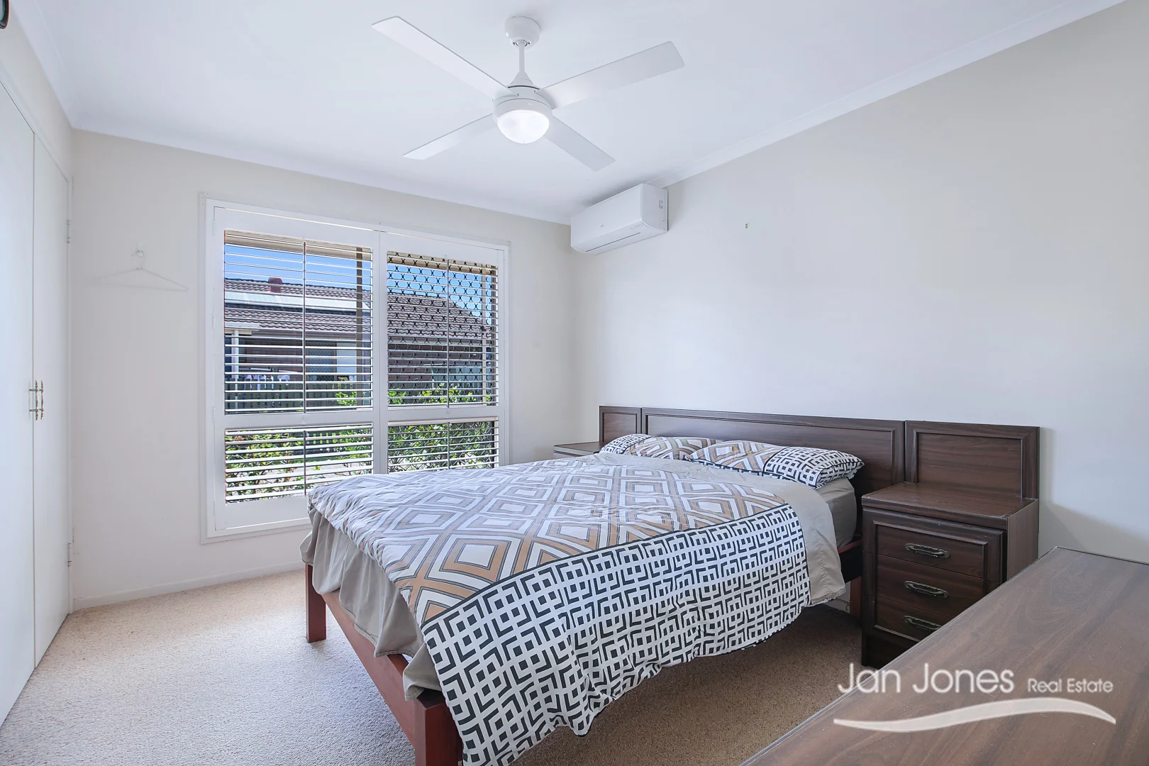 Additional image 11 of 1/16 Westminster Street, Kippa-Ring QLD 4021
