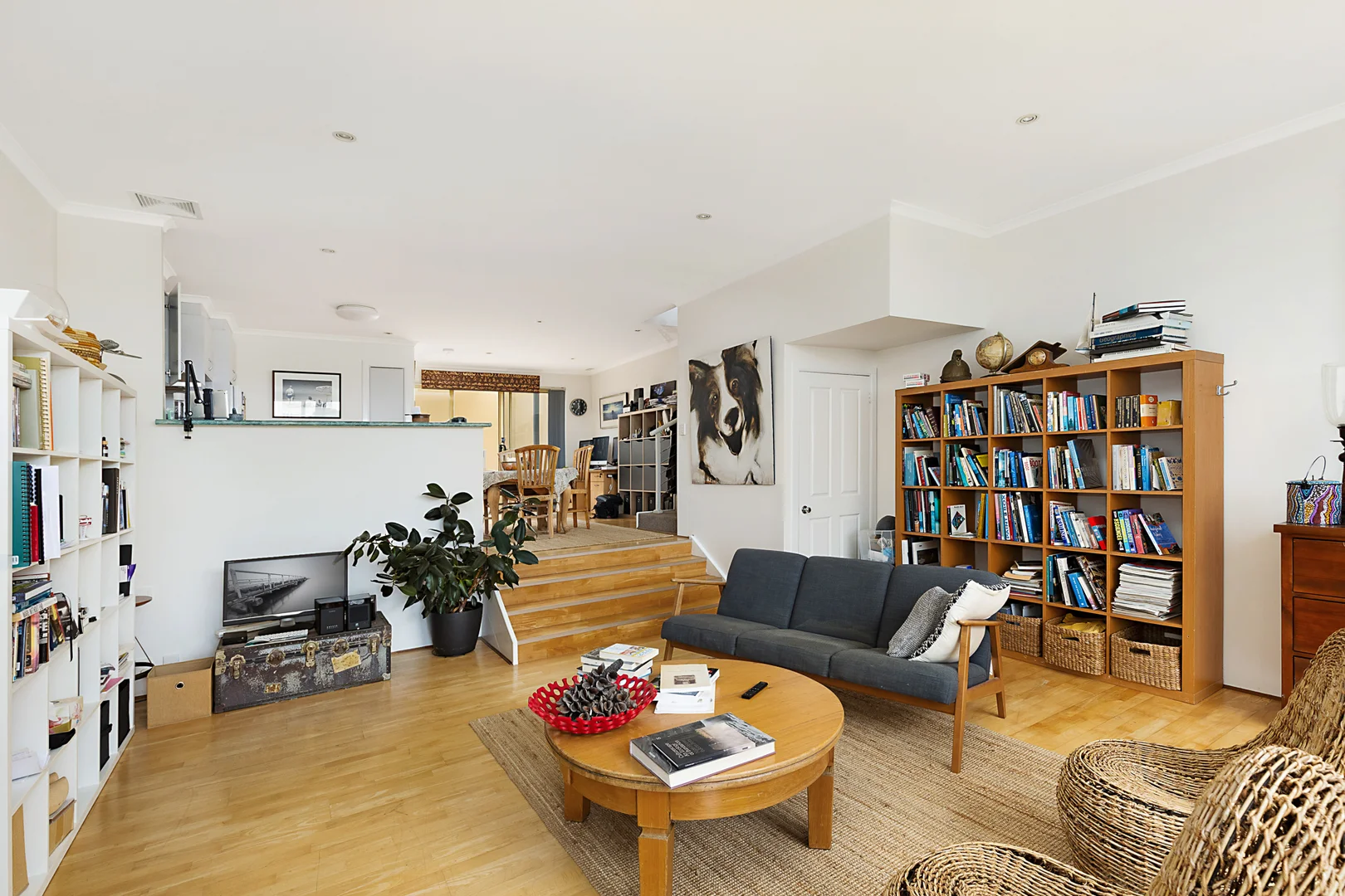 Additional image 6 of 5/10 Marine Drive, Narooma NSW 2546