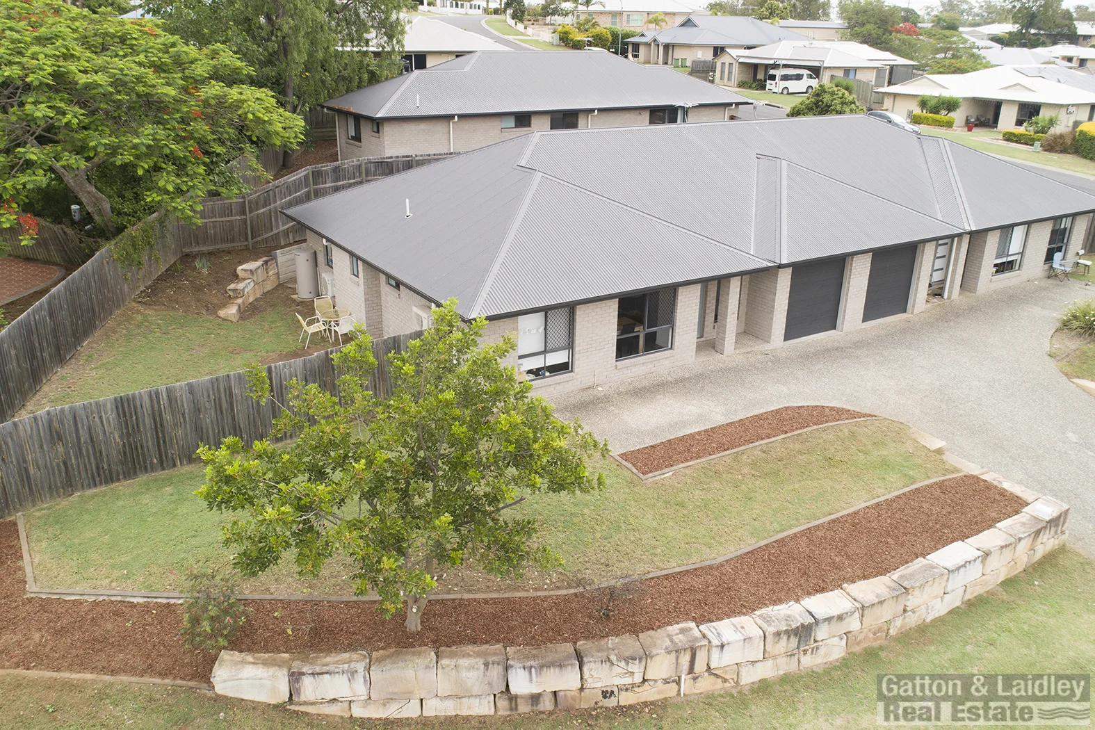 Additional image 22 of 1/28 Davis Cres, Gatton QLD 4343