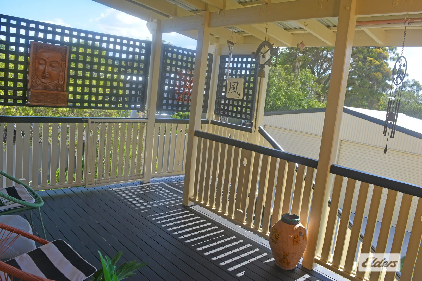 Additional image 21 of 47 Lyons Street, Warwick QLD 4370