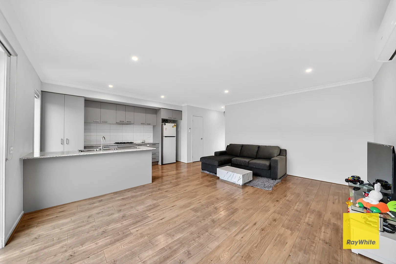 Additional image 8 of 35 Mustang Circuit, Bonnie Brook VIC 3335