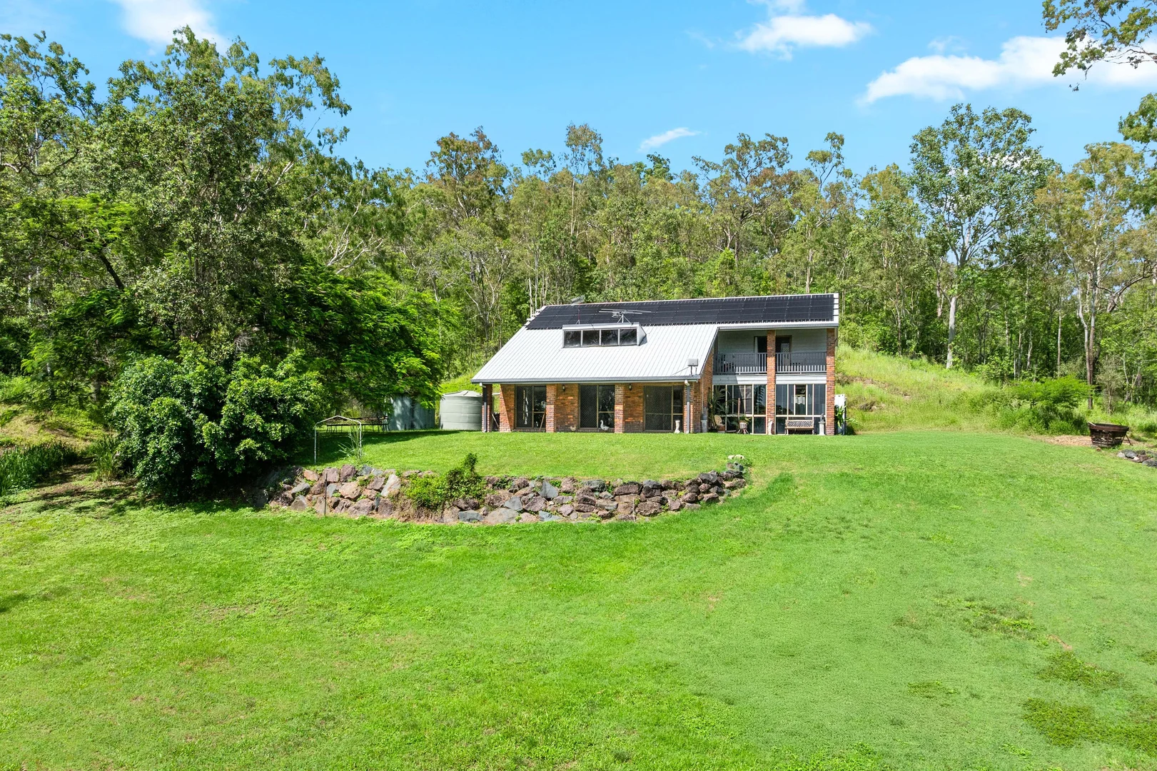 Additional image 25 of 89917 Bruce Highway, Koumala QLD 4738