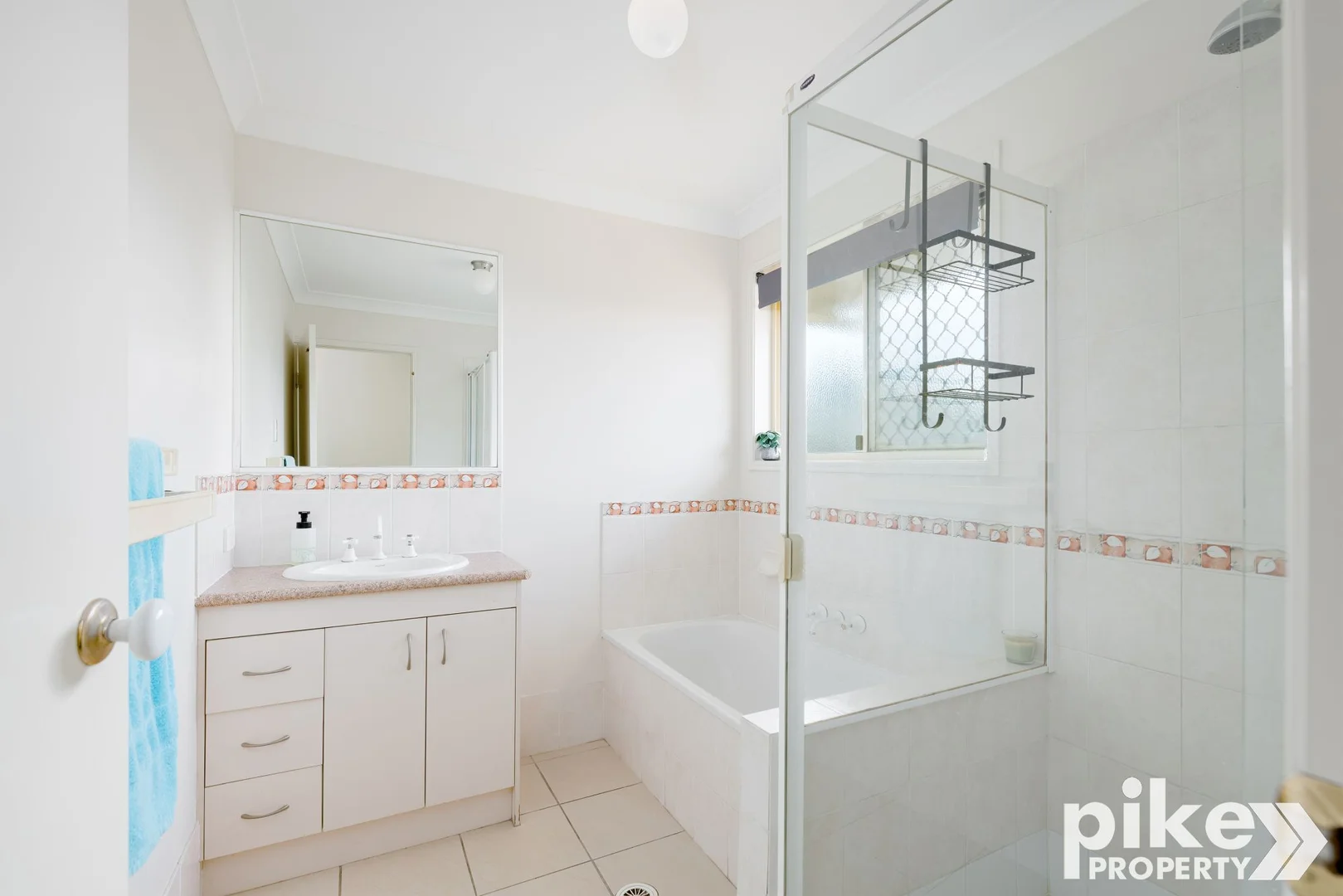 Additional image 11 of 22 Cleary Street, Caboolture QLD 4510