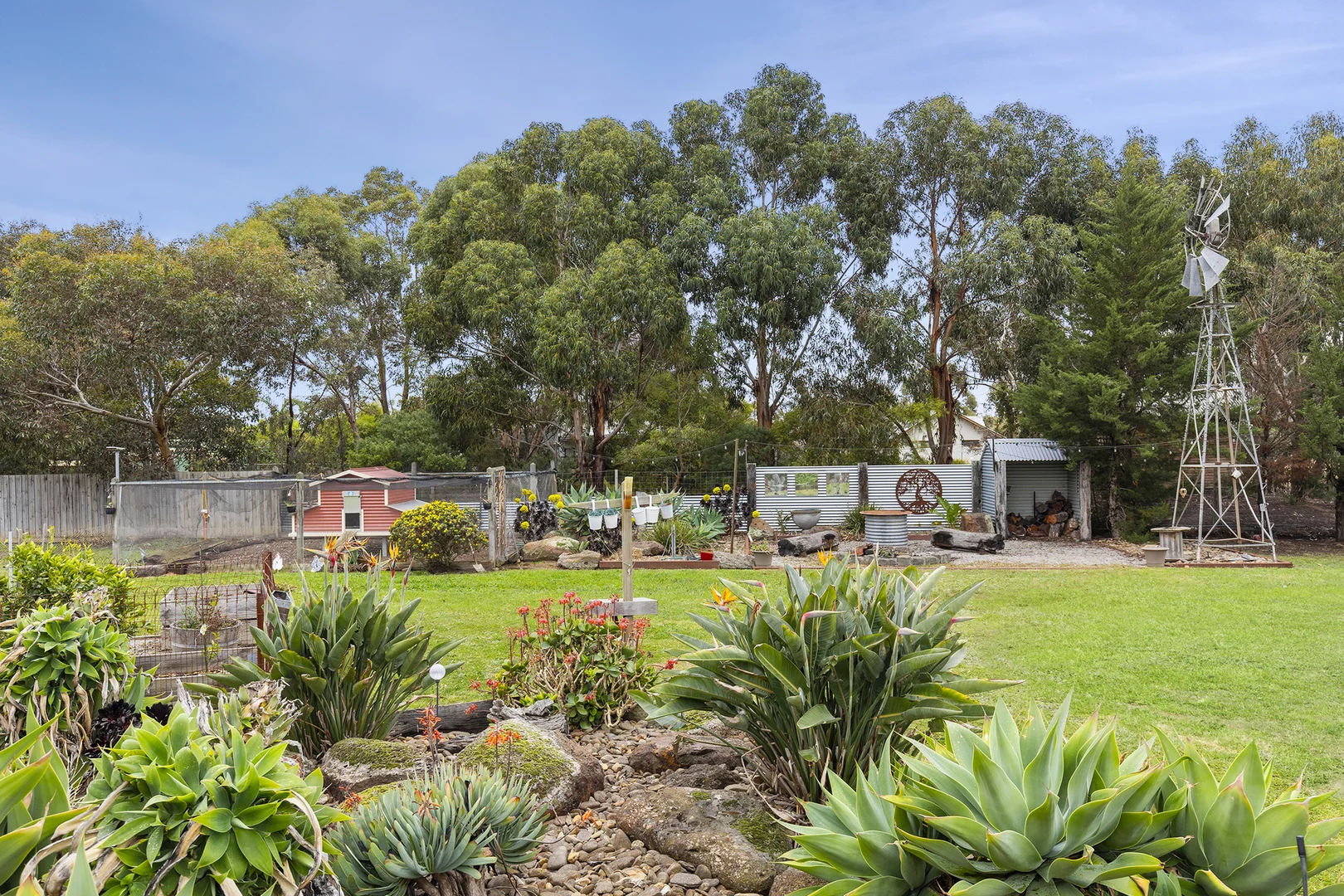 Additional image 22 of 9 Hopgood Court, Lara VIC 3212