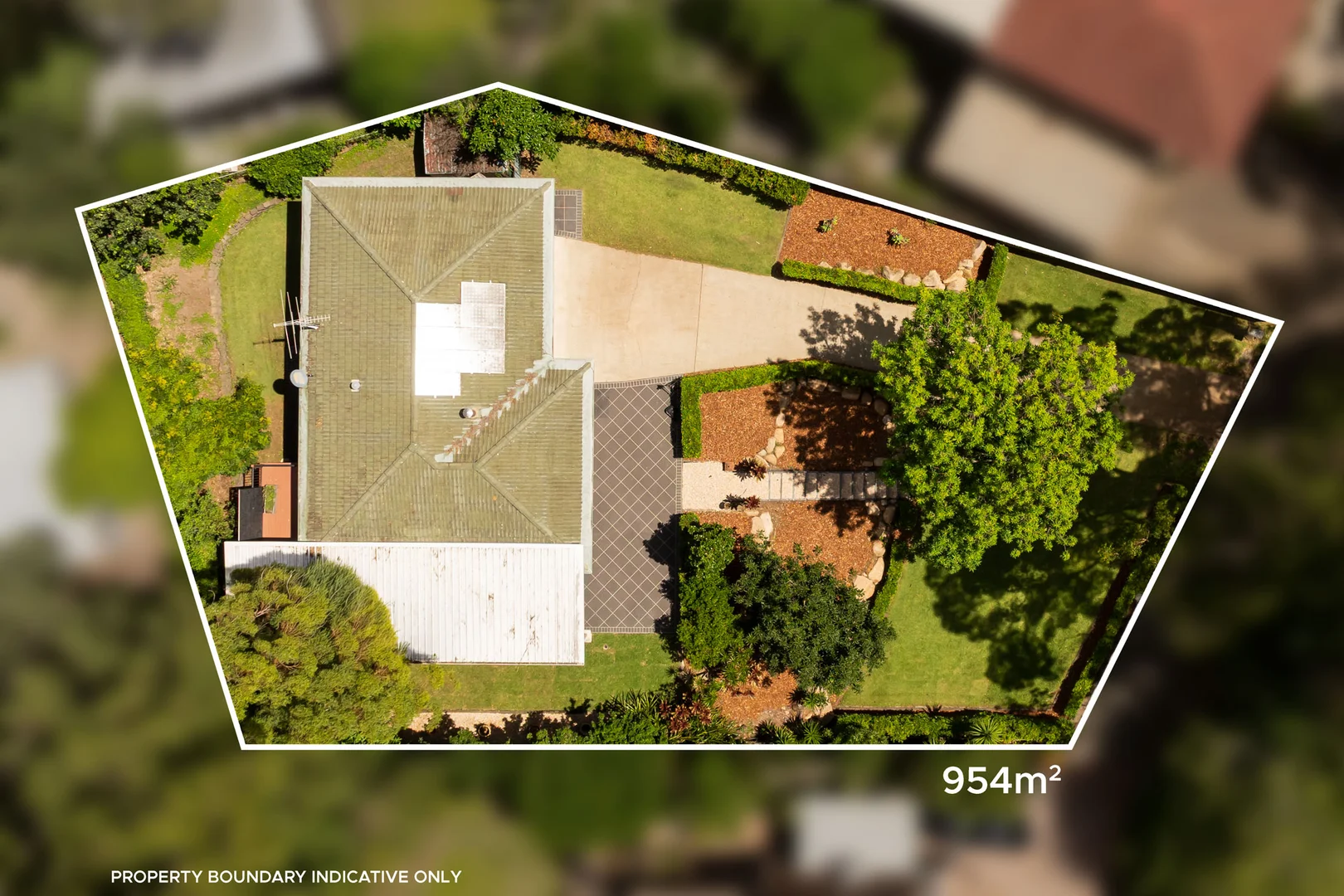 Additional image 16 of 2B Goolman Street, Chapel Hill QLD 4069