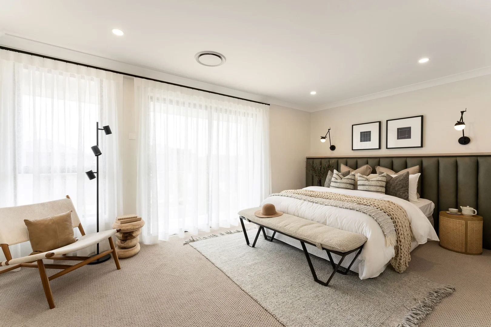 Additional image 11 of Lot 3045 Eastern Rosella Drive, Rosella Rise Estate, Warnervale NSW 2259