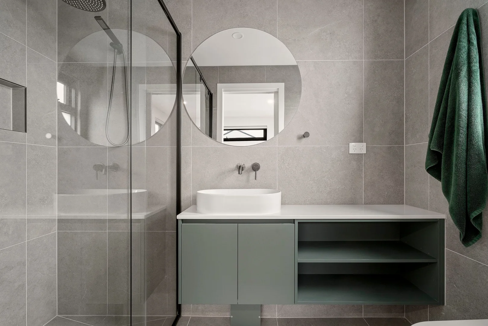 Additional image 7 of 3/20 Alice Street, Sunshine VIC 3020