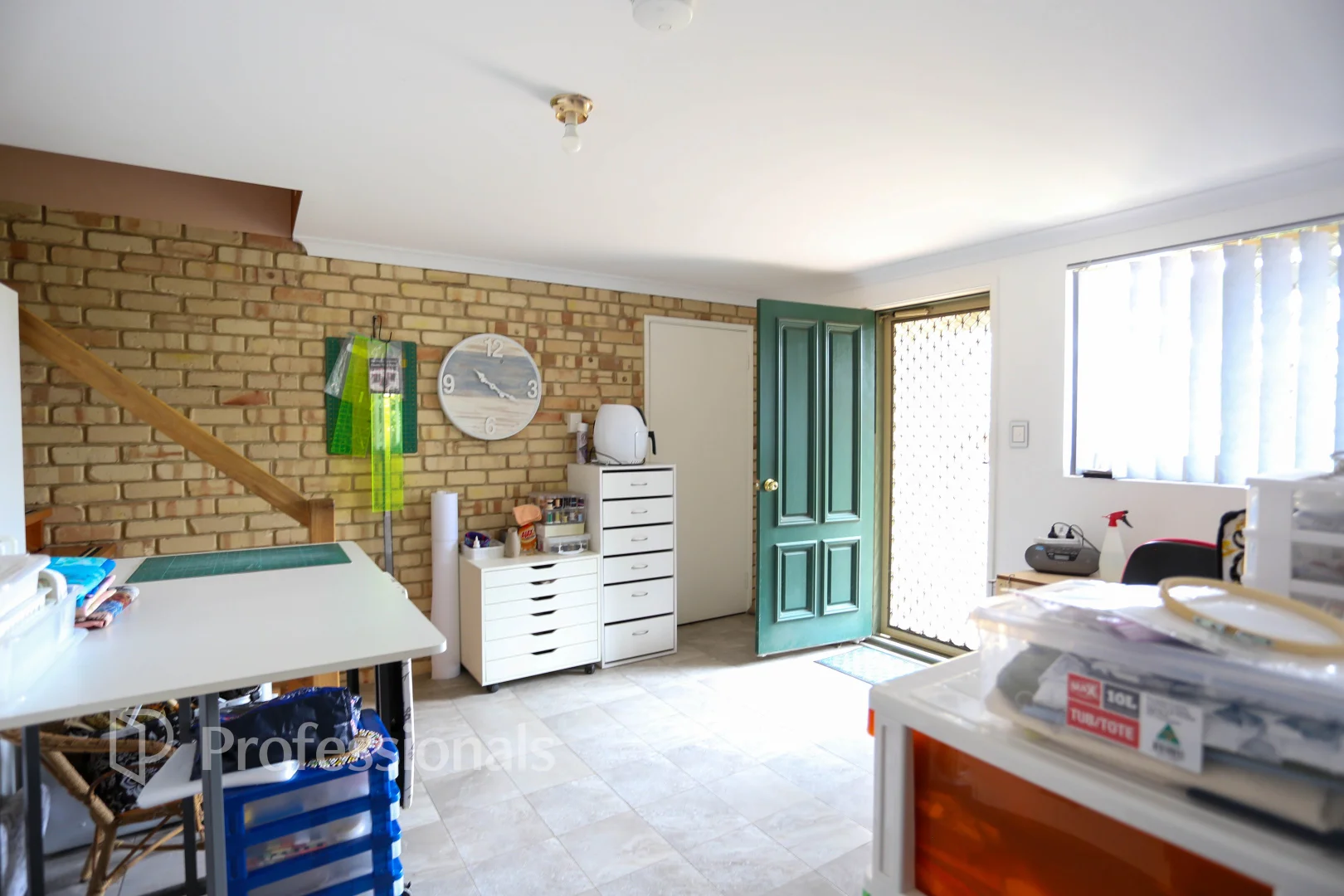 Additional image 14 of 36 Ingleton Place, West Beach WA 6450