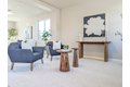 Additional image 9 of 3907 Montana St, Stockton, CA, 95212