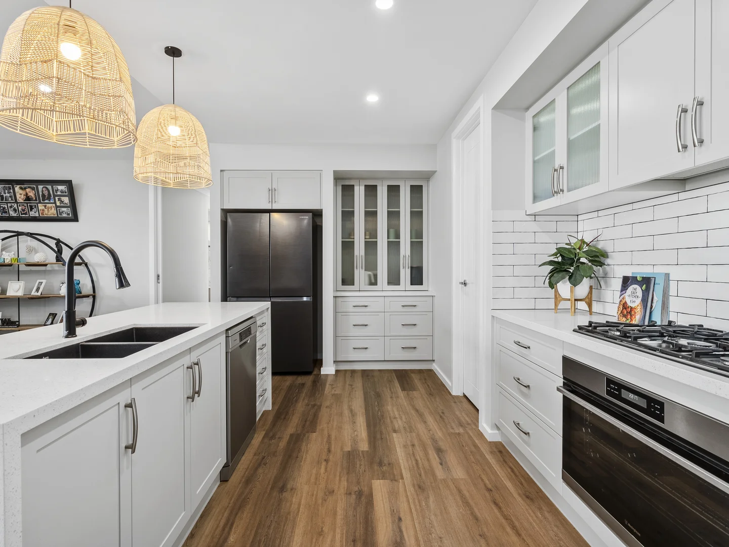 Additional image 6 of 27 Everview Court, Cobram VIC 3644