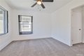 Additional image 23 of 205 W 98th St, Los Angeles, CA, 90003