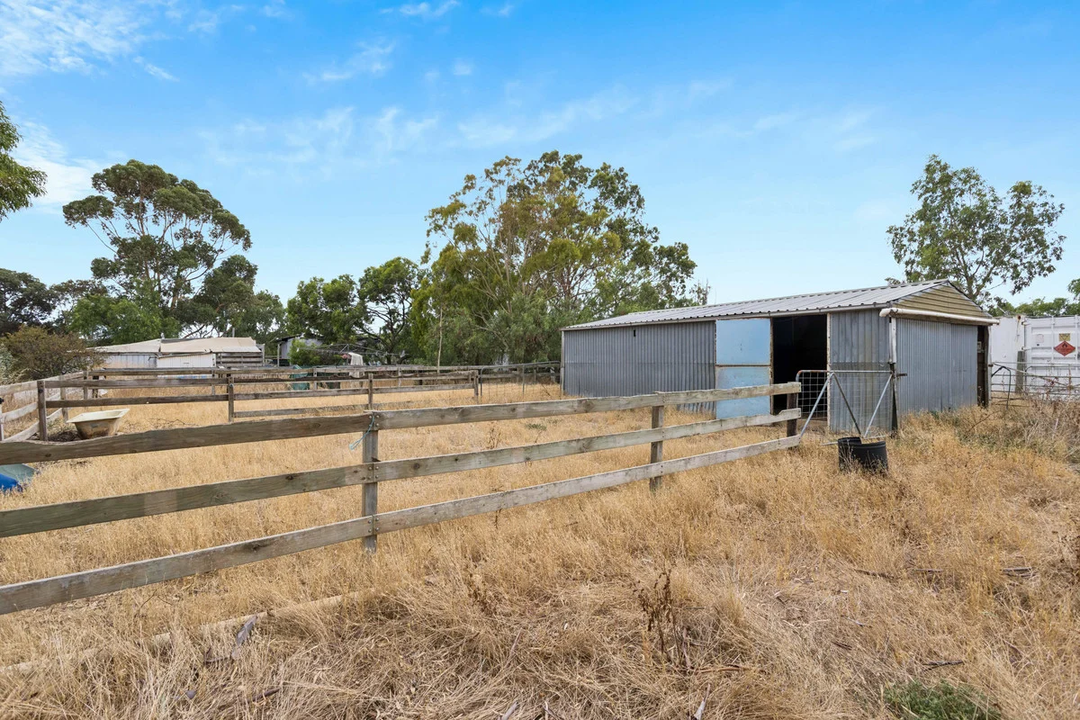 Additional image 11 of 160 Dawkins Road, Lewiston SA 5501