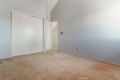 Additional image 24 of 2936 Rollings Ave, Thousand Oaks, CA, 91360