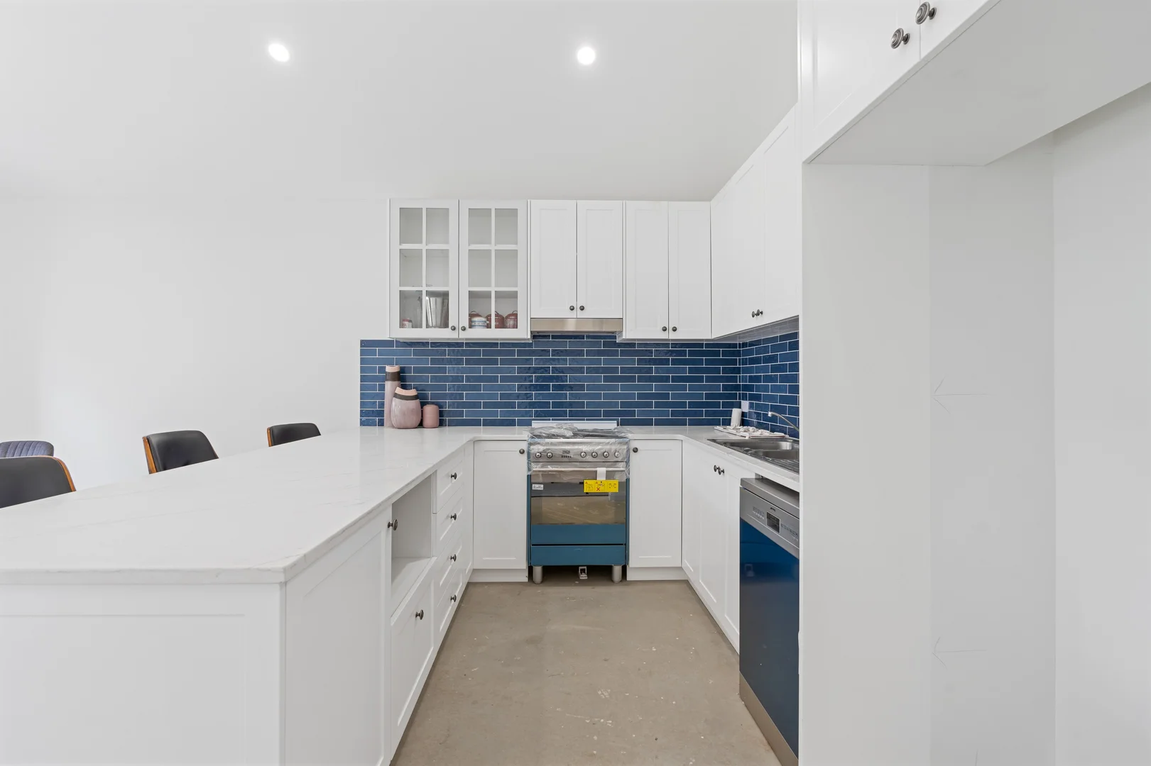 Additional image 2 of 2/99 Bathurst Road, Orange NSW 2800