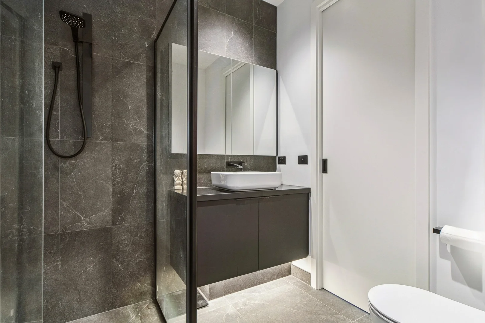 Additional image 20 of 6 Ambassador Circuit, Cranbourne South VIC 3977