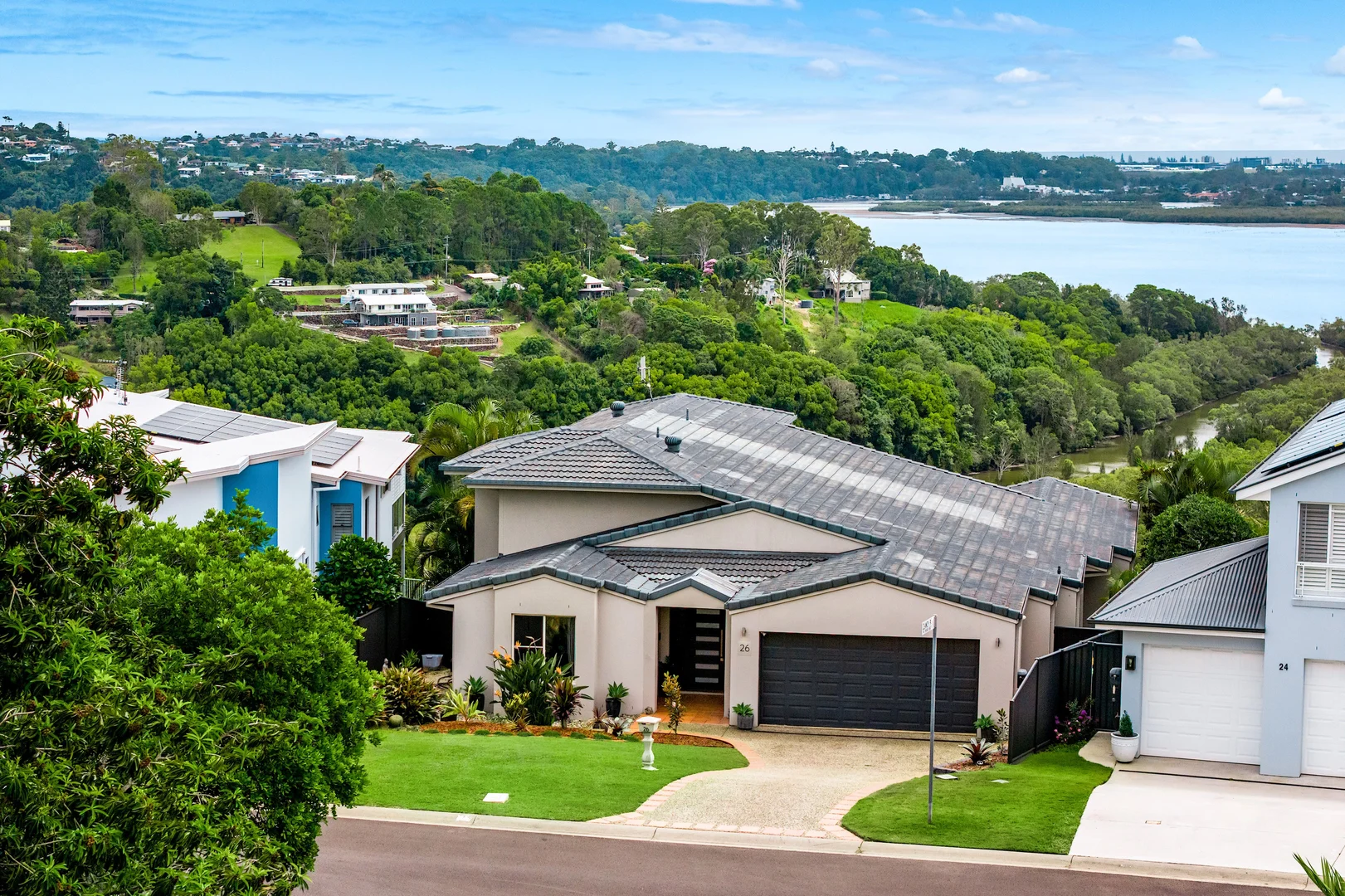 Additional image 26 of 26 Illawong Crescent, Terranora NSW 2486