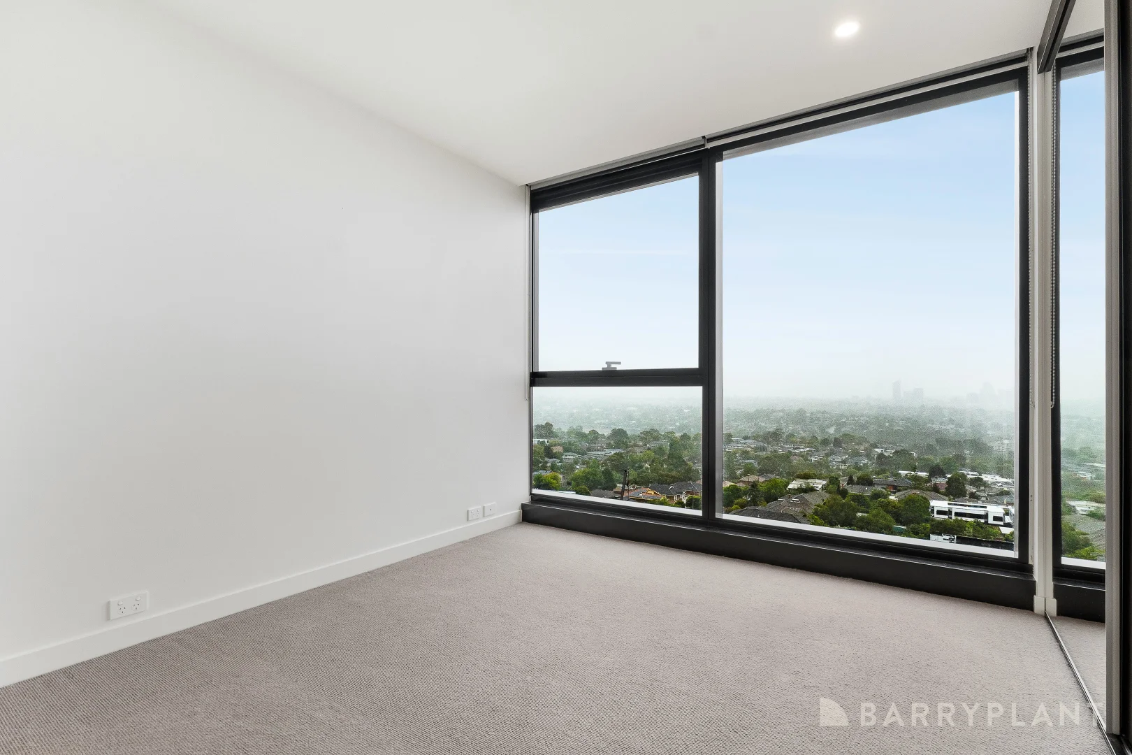 Additional image 6 of 901/642 Doncaster Road, Doncaster VIC 3108