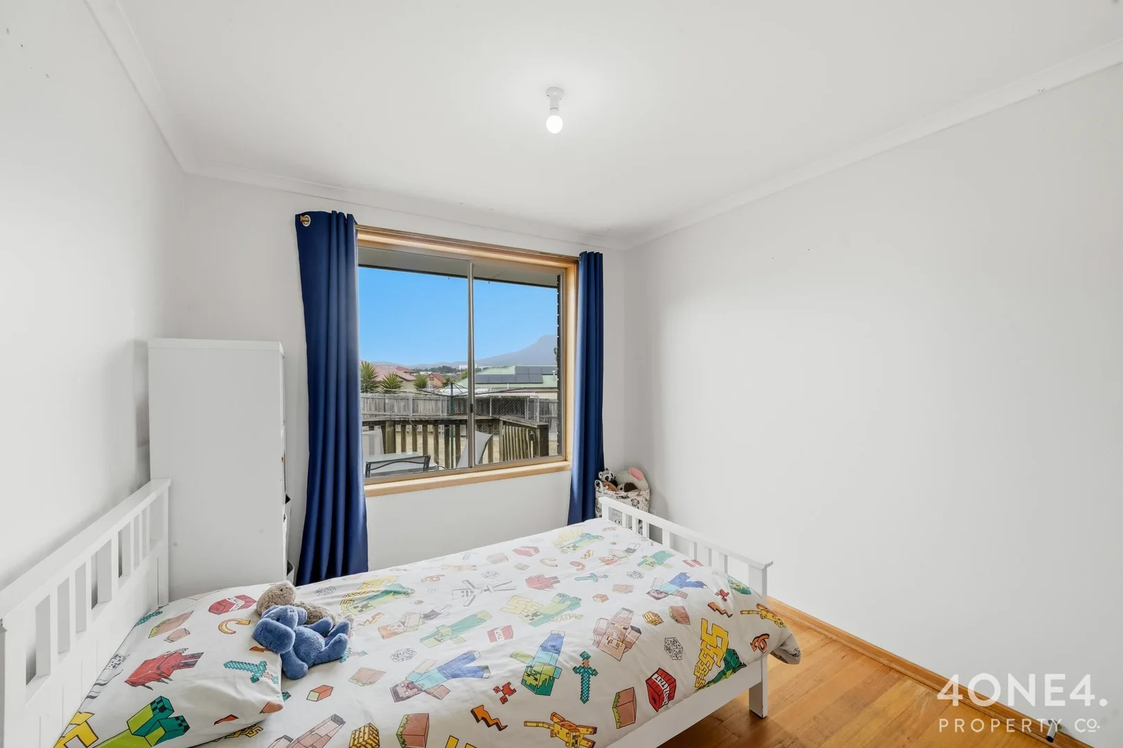 Additional image 11 of 95 Jetty Road, Old Beach TAS 7017