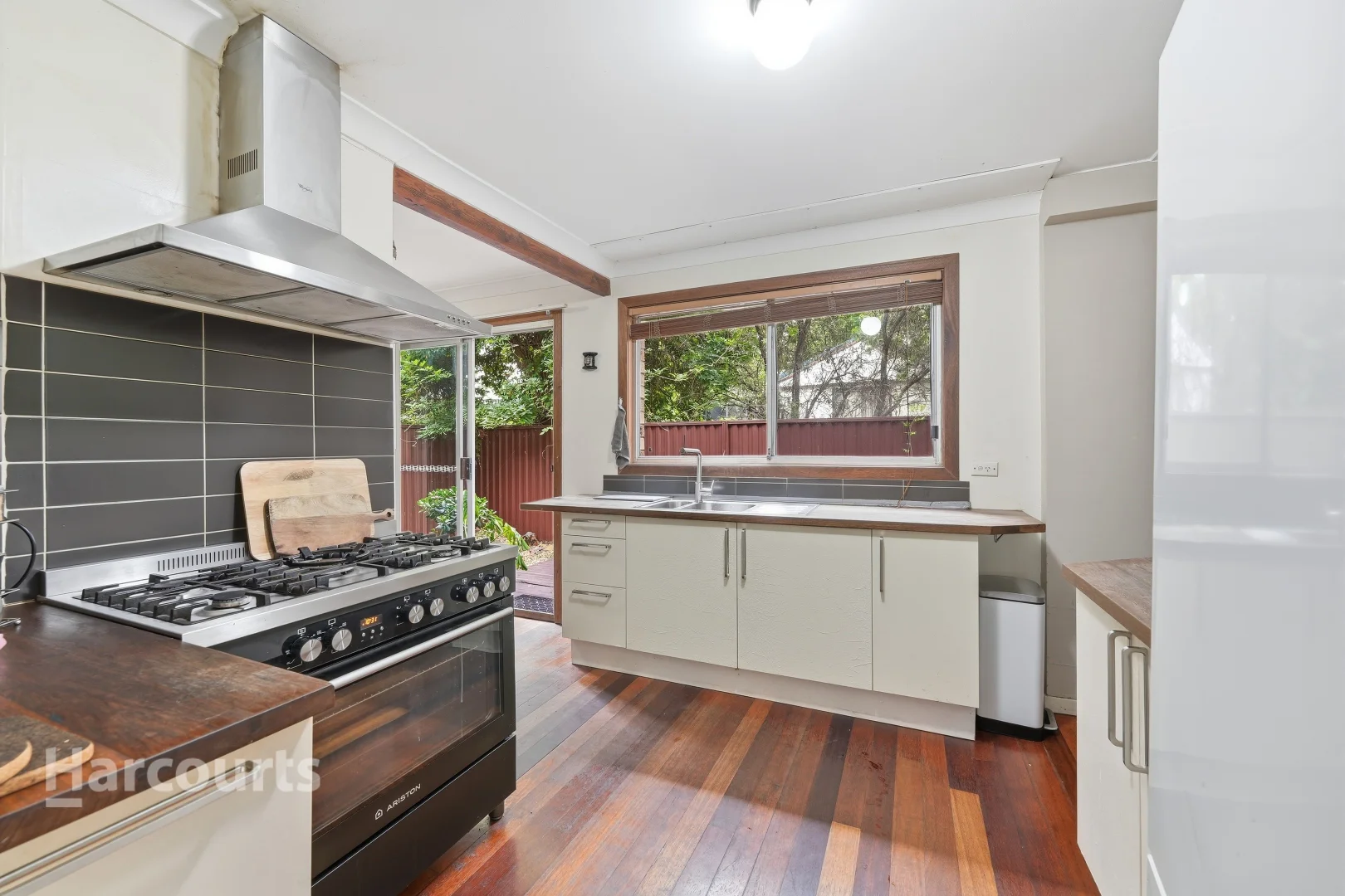 Additional image 3 of 7/25 Surrey Street, Minto NSW 2566