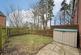 Additional image 3 of Hillside Gardens, Wittering