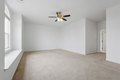 Additional image 27 of 2638 Macon Dr, Sacramento, CA, 95835