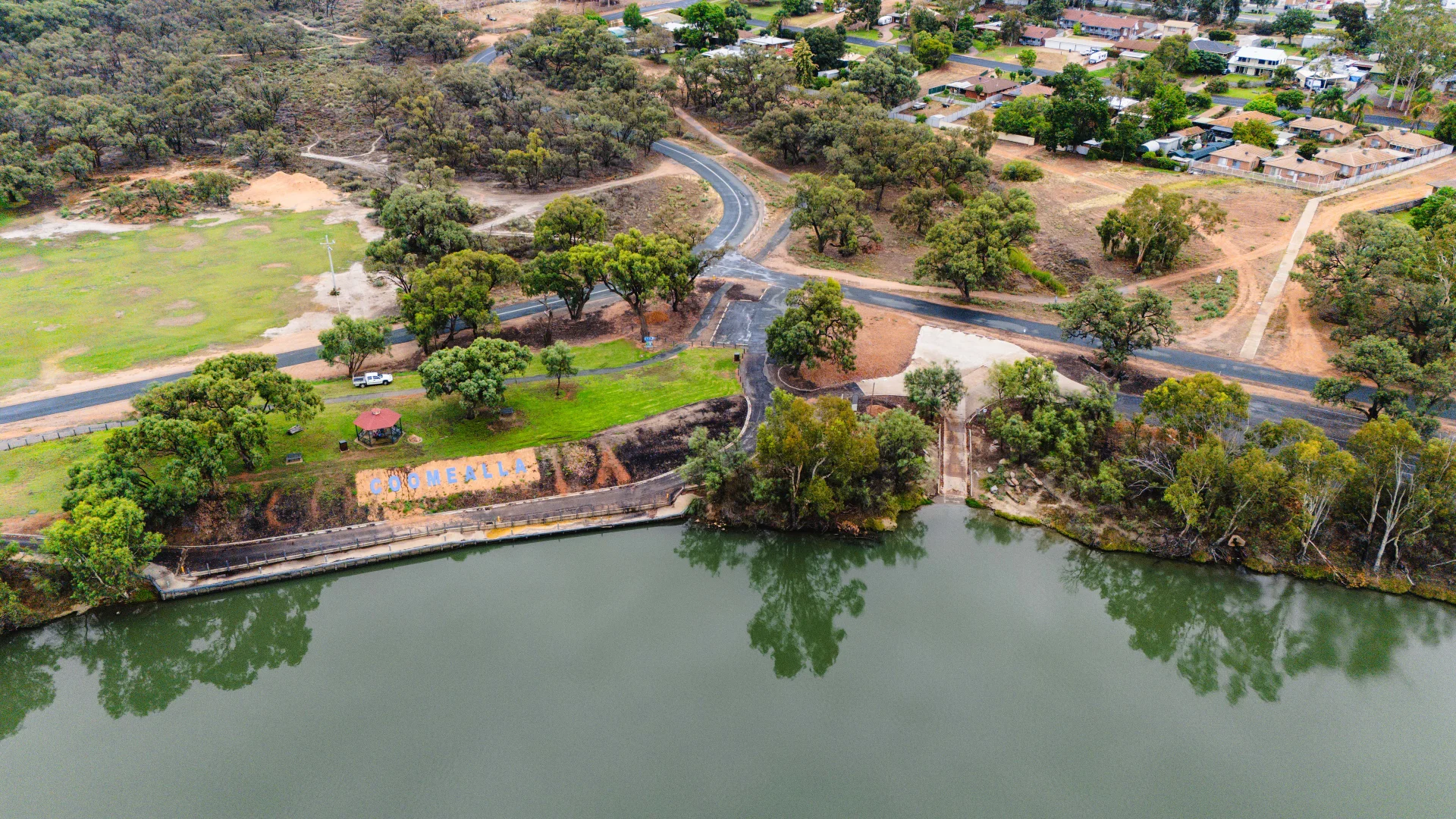 Additional image 34 of 33 Golf Course Road, Dareton NSW 2717