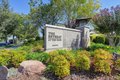 Additional image 48 of 2160 Arlington Dr, Roseville, CA, 95747