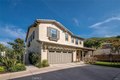 Additional image 38 of 4944 Princess Dr, Agoura Hills, CA, 91301