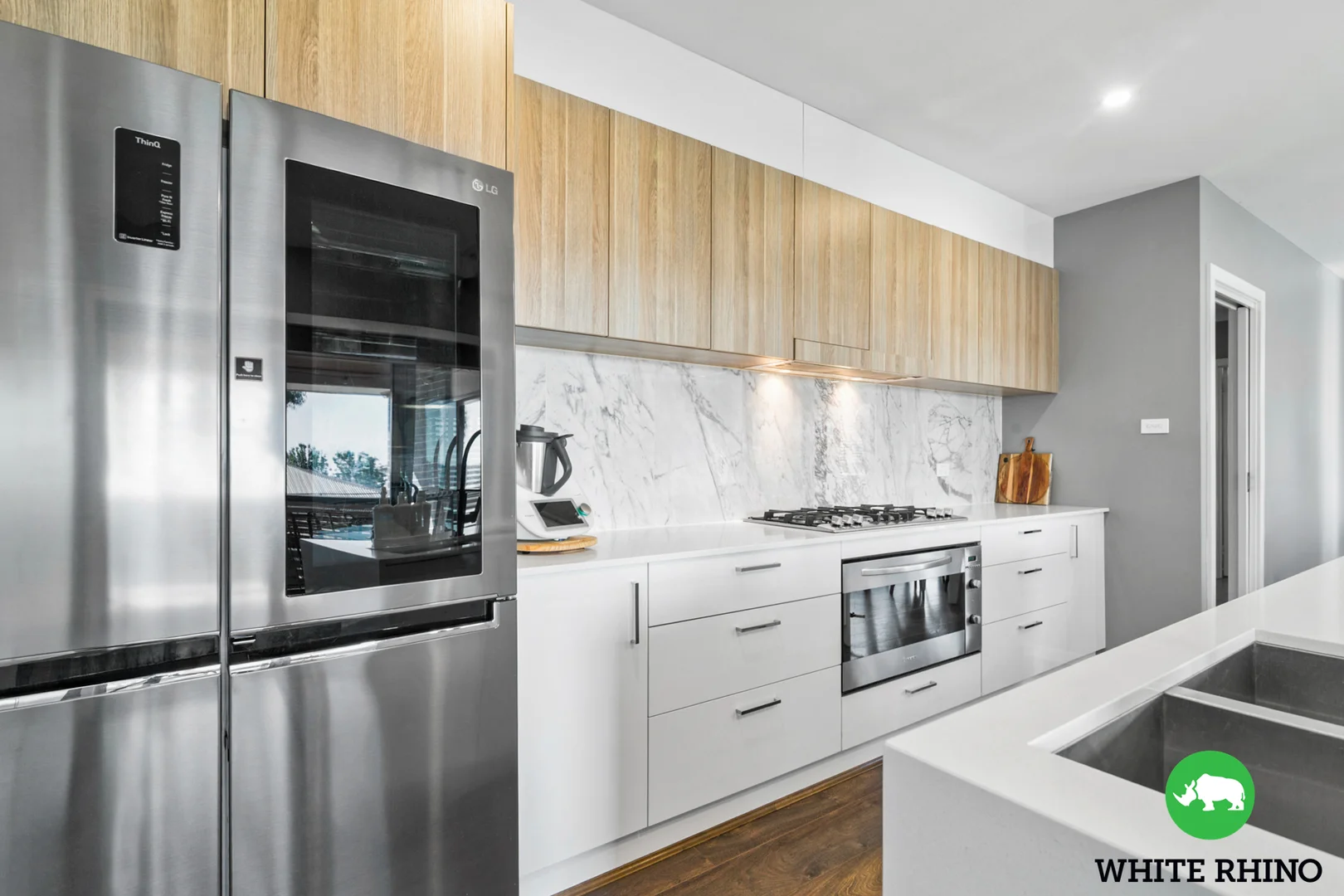 Additional image 7 of 7 Hawke Street, Googong NSW 2620