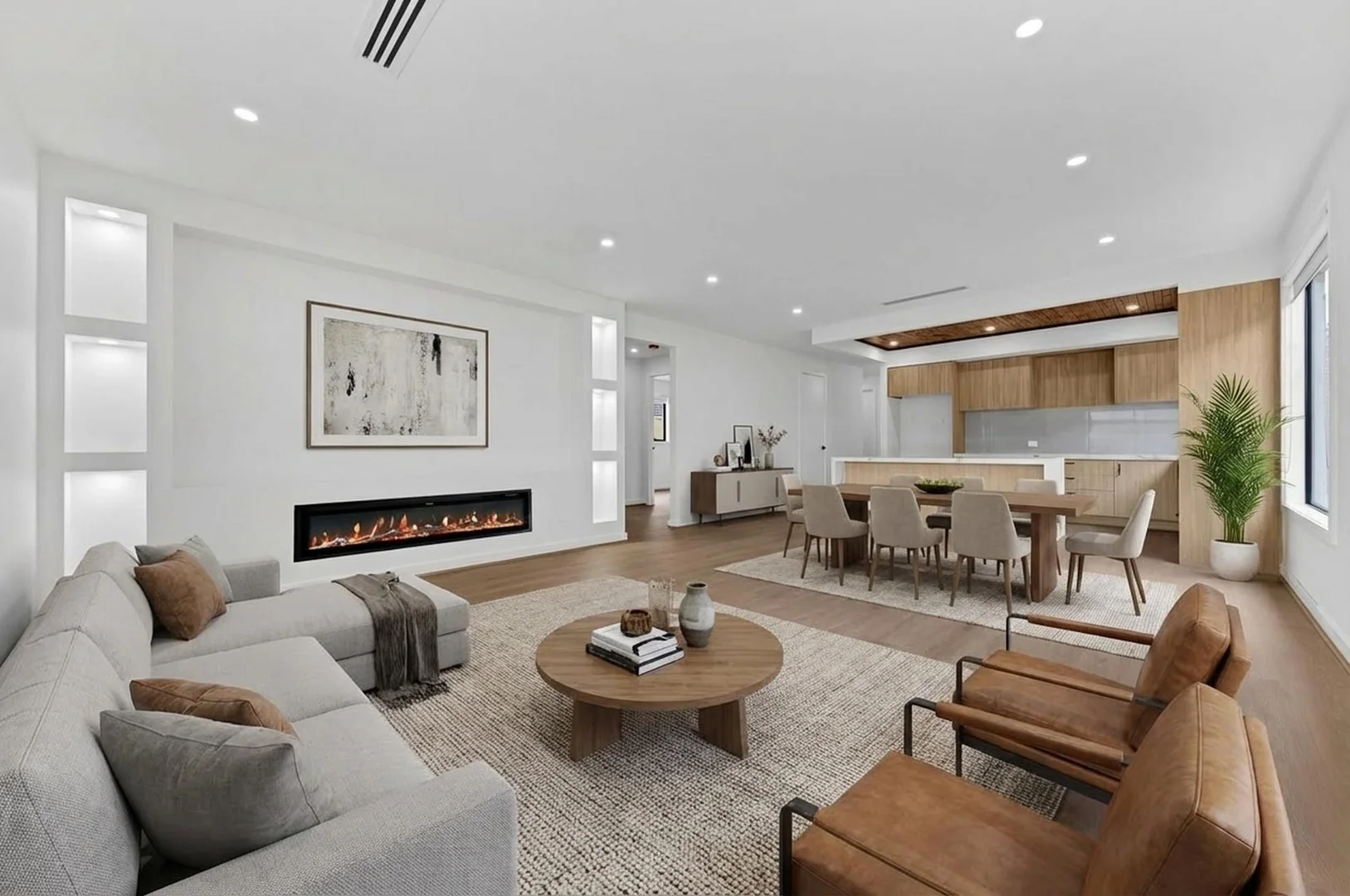 Additional image 7 of 11 Rohab Crescent, Tarneit VIC 3029