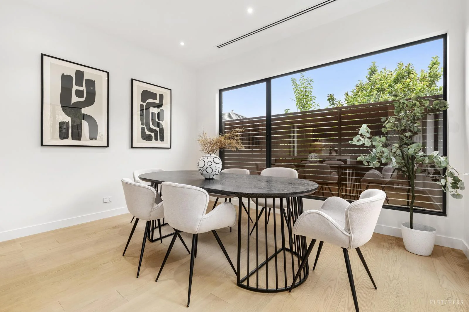 Additional image 4 of 2/18 Broughton Road, Surrey Hills VIC 3127