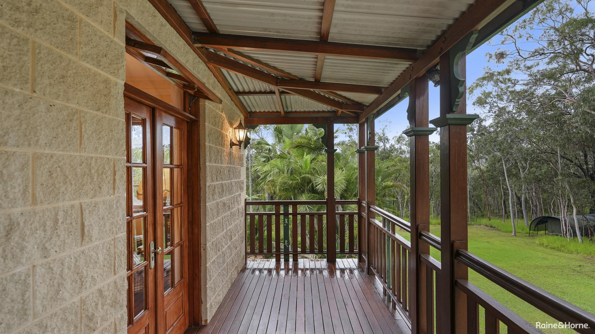 Additional image 23 of 120 Johnston Road, Kaban QLD 4888