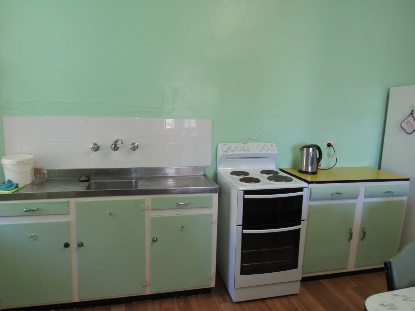 Additional image 6 of 8 Little Street, Peterborough SA 5422