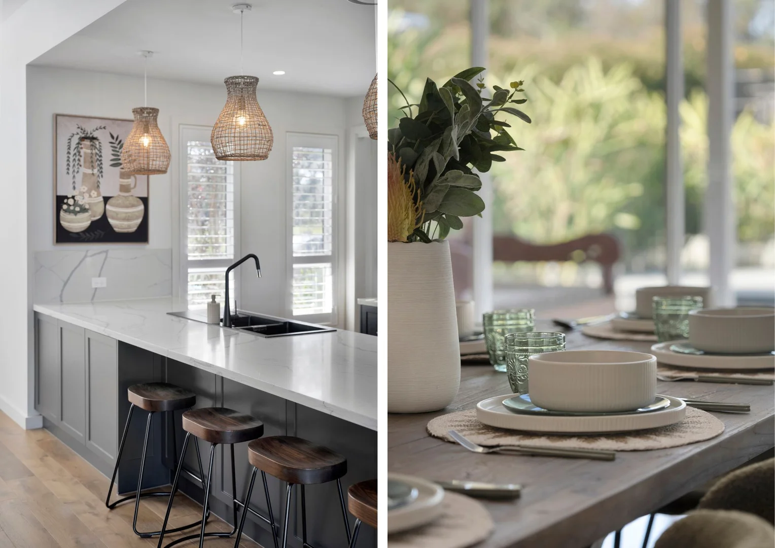 Additional image 7 of 18 Grey Gum Place, Tahmoor NSW 2573