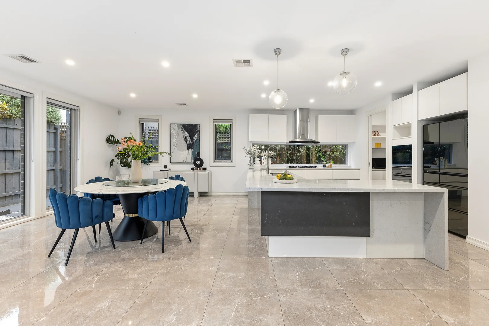 Additional image 4 of 24 Bennett Street, Deepdene VIC 3103