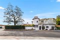 Additional image 43 of 31462 El Camino Real, San Juan Capistrano, CA, 92675
