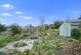 Additional image 11 of FANTASTIC COUNTRYSIDE VIEWS * WROXALL