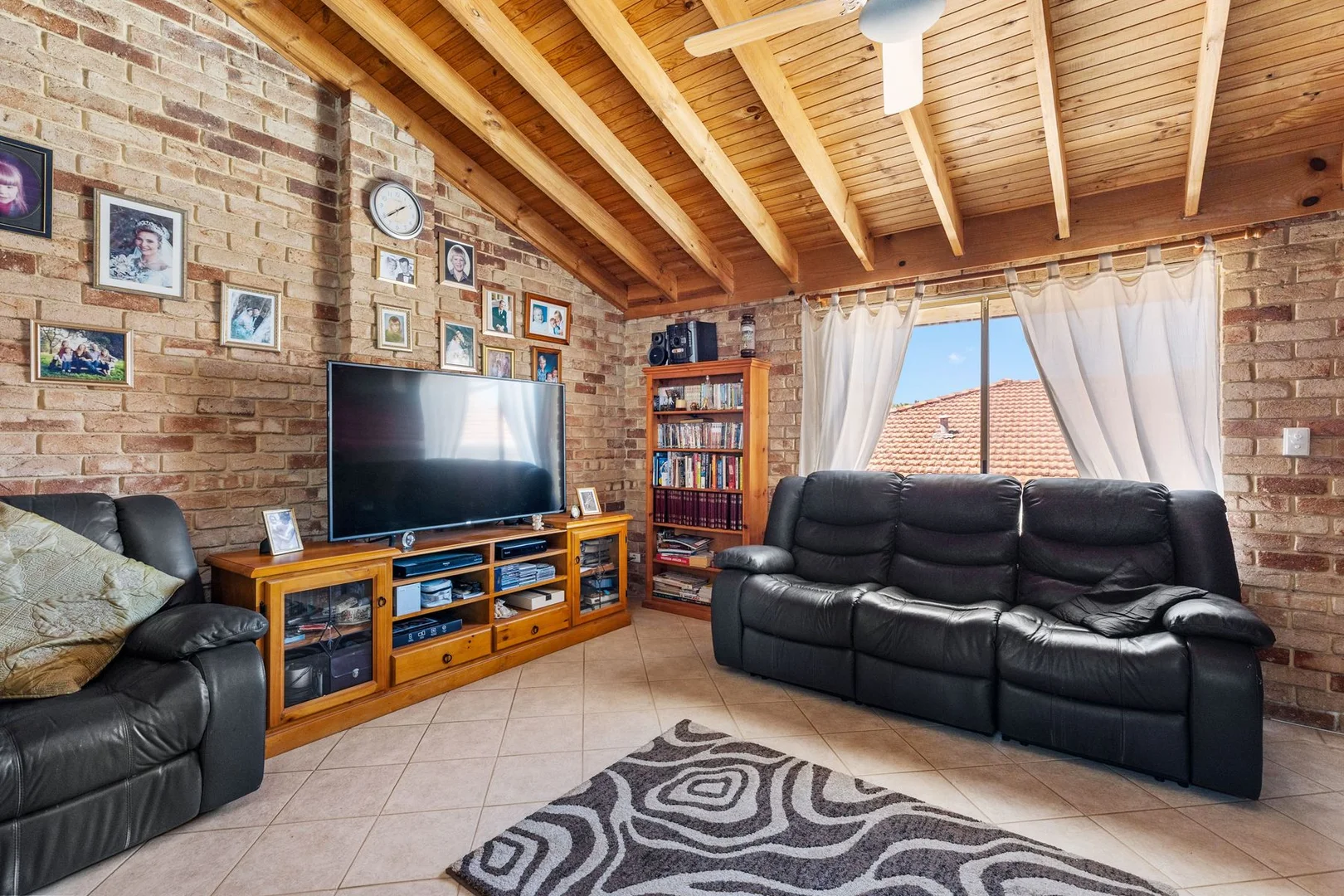 Additional image 14 of 2 Radbourn Street, Marmion WA 6020