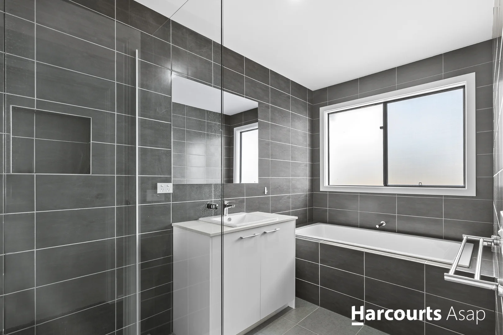 Additional image 11 of 12 Hamelin Close, Corinella VIC 3984