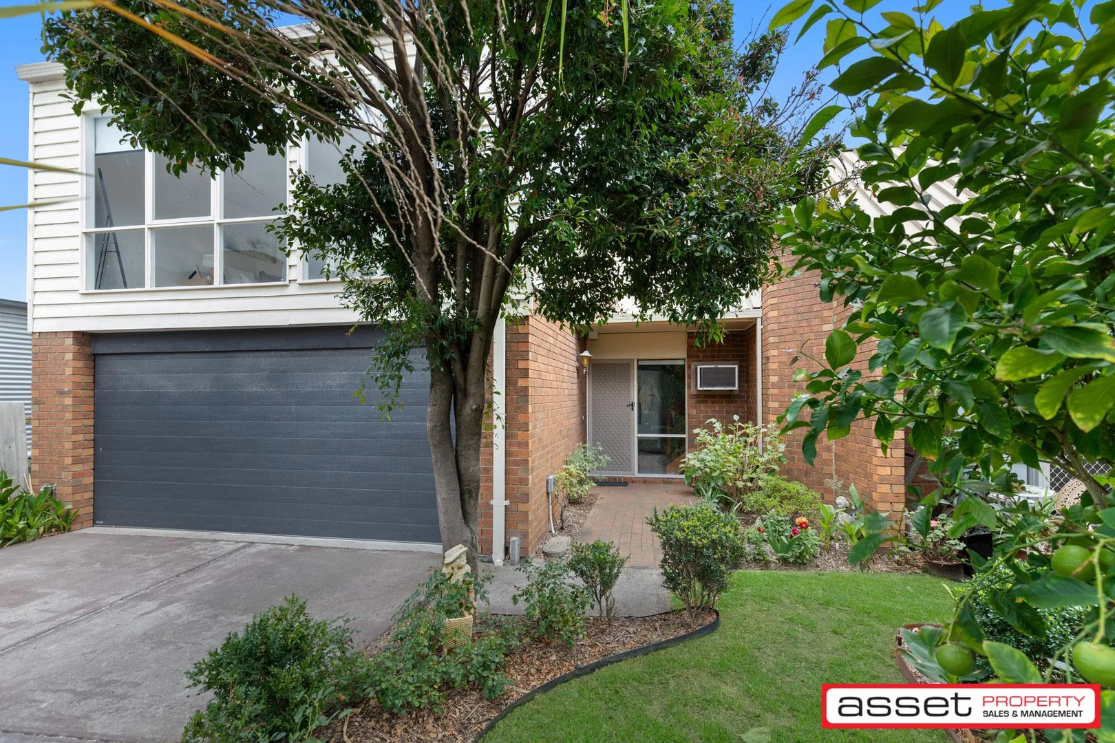 Additional image 6 of 1/628 Nepean Highway, Carrum VIC 3197