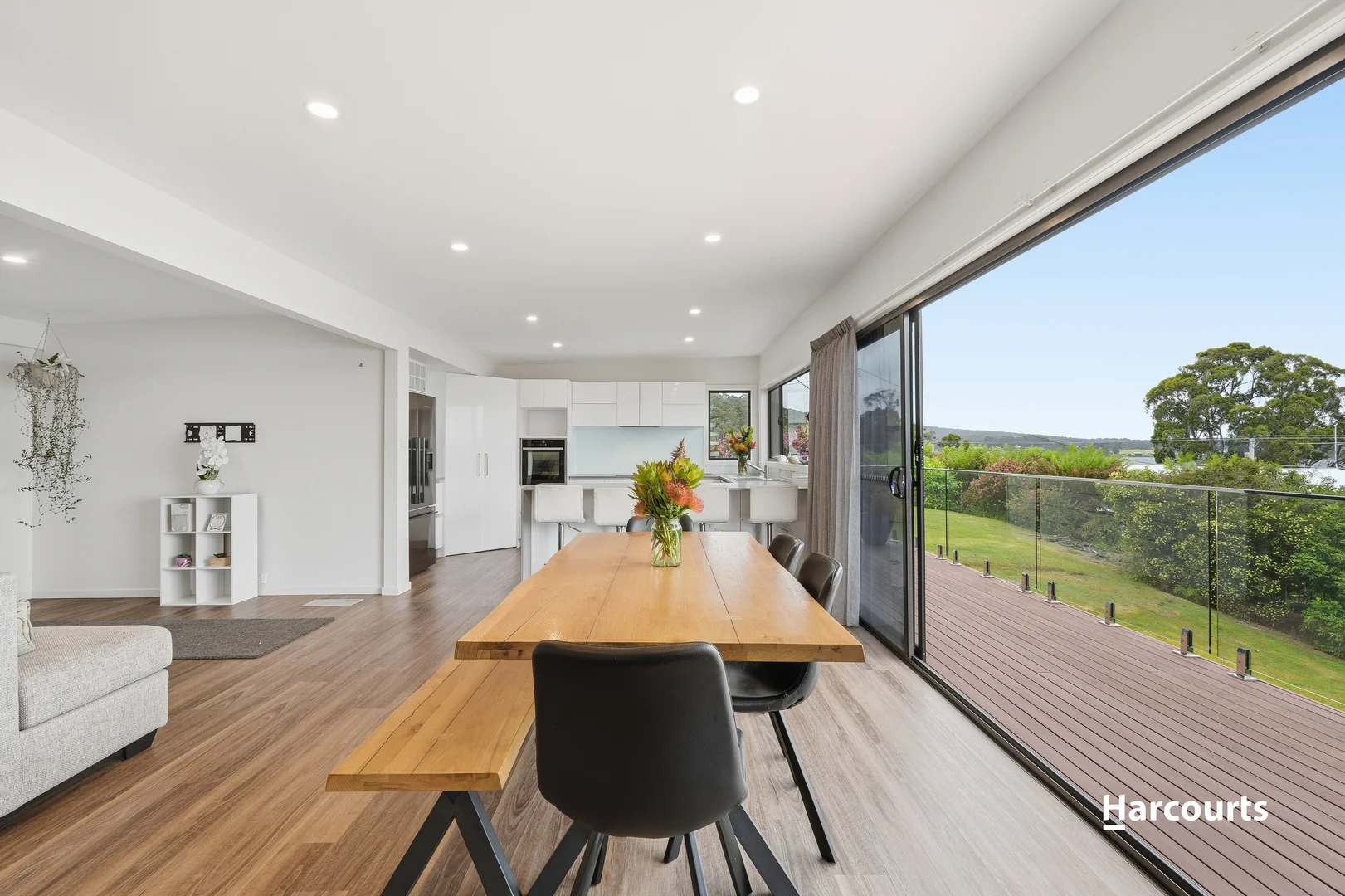 Additional image 9 of 11 Padmans Street, Southport TAS 7109