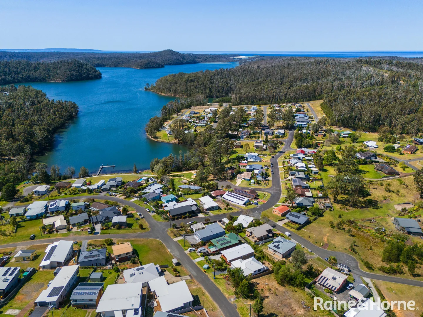 Additional image 20 of 14 Bowness Close, Conjola Park NSW 2539