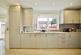 Additional image 6 of Seton Gardens, DAGENHAM, Essex, RM9