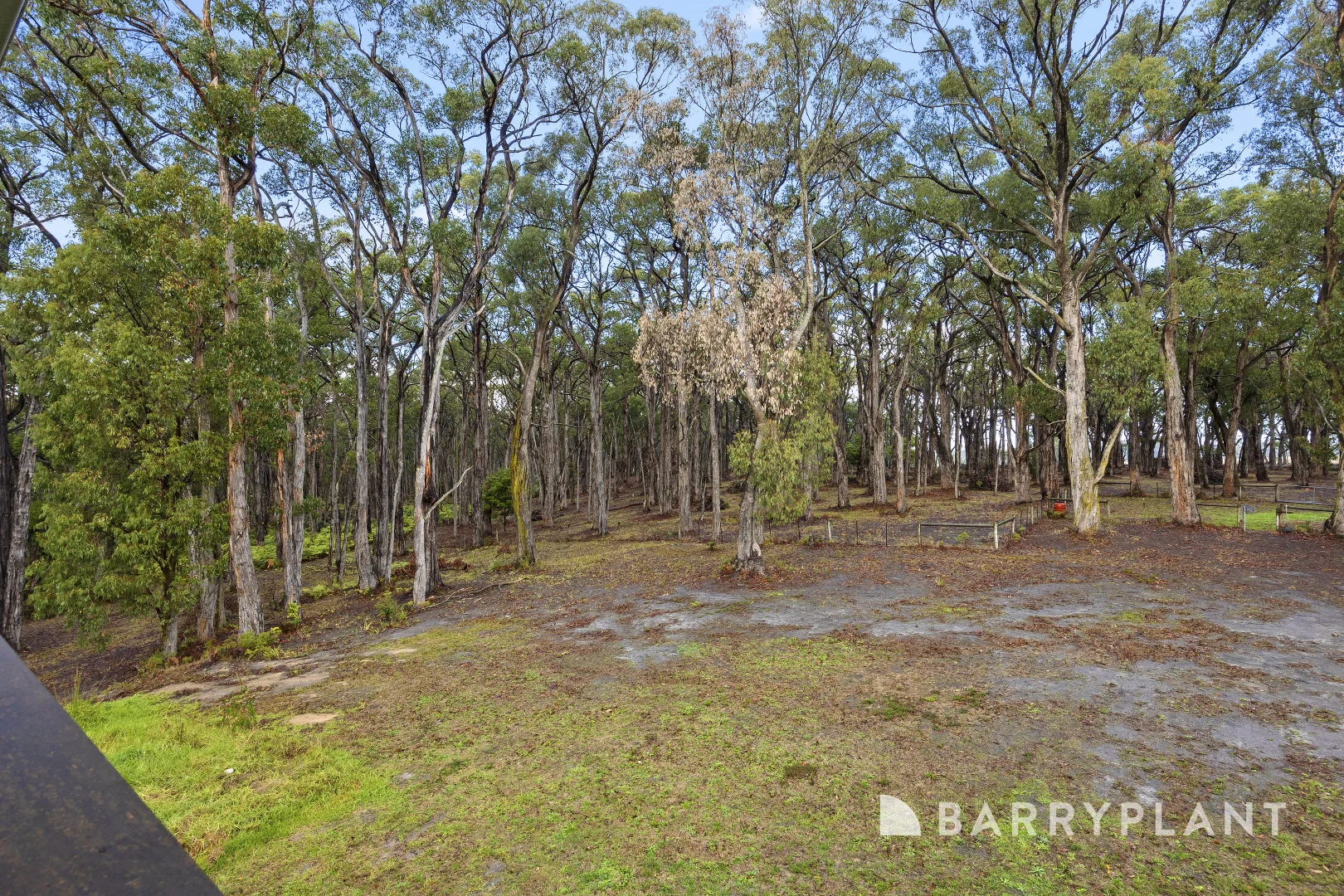 Additional image 22 of 230 Grantville Glen Alvie Road, Grantville VIC 3984