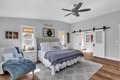 Additional image 36 of 9700 Glacier Creek Way, Elk Grove, CA, 95624