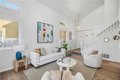 Additional image 9 of 4 Alcira, Irvine, CA, 92614