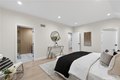 Additional image 32 of 5506 Forest Cove Ln, Agoura Hills, CA, 91301