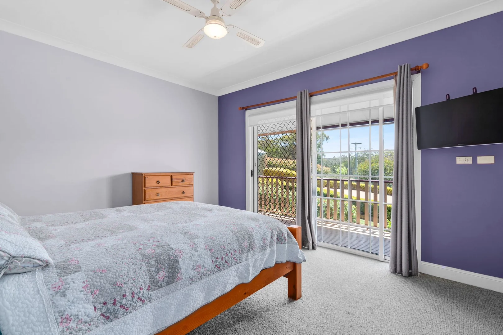 Additional image 9 of 695 Kooringaroo Road, Gundary NSW 2580