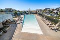 Additional image 45 of 244 Abacus, Irvine, CA, 92618