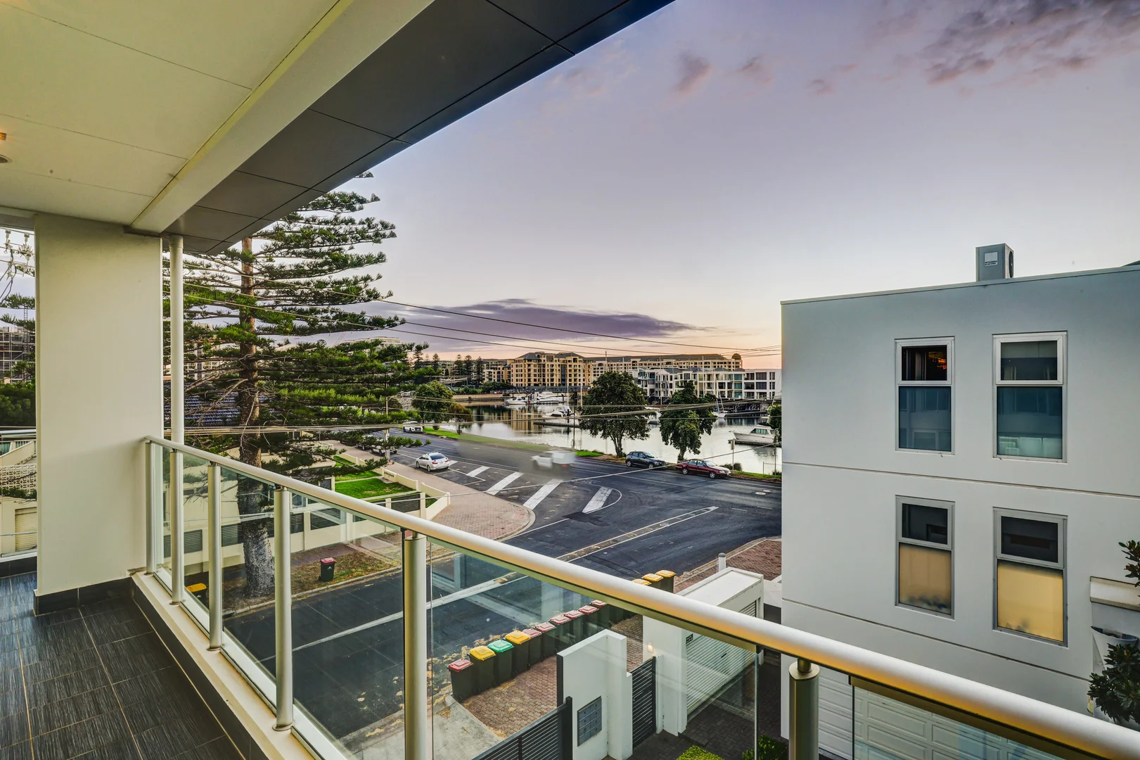 Additional image 9 of 23/12-14 Adelphi Terrace, Glenelg North SA 5045